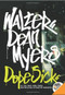Dope Sick - 9780061214790 by Walter Dean Myers, 9780061214790
