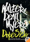 Dope Sick - 9780061214790 by Walter Dean Myers, 9780061214790