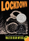 Lockdown - 9780061214820 by Walter Dean Myers, 9780061214820