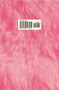 Poemland by Chelsey Minnis, 9781933517414