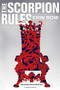 The Scorpion Rules by Erin Bow, 9781481442718