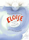 Eloise Takes a Bawth by Kay Thompson, Hilary Knight, 9780689842887
