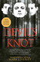 Devil's Knot (The True Story of the West Memphis Three) by Mara Leveritt, 9780743417600