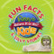 Ripley's Fun Facts & Silly Stories 1 by Ripley's Believe It Or Not!, 9781609910549
