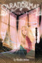Giving Up the Ghost - 9781442466173 by Phoebe Rivers, 9781442466173