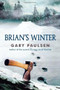 Brian's Winter by Gary Paulsen, 9780307929587