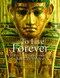 To Live Forever (Egyptian Treasures from the Brooklyn Museum) by Edward Bleiberg, 9781904832522