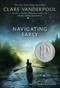 Navigating Early by Clare Vanderpool, 9780307930651