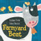 Farmyard Beat by Lindsey Craig, Marc Brown, 9780307930828