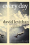 Every Day - 9780307931887 by David Levithan, 9780307931887
