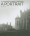 St George's Chapel, Windsor (A Portrait) by Eleanor Curtis, 9781904832553