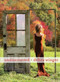 Undiscovered by Debra Winger, Phillippe Petit, 9781451692570