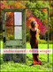 Undiscovered by Debra Winger, Phillippe Petit, 9781451692570