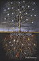 Parable of Hide and Seek by Chad Sweeney, 9781882295821