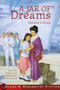 A Jar of Dreams by Yoshiko Uchida, 9780689716720