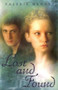 Lost & Found by Valerie Mendes, 9780689860492
