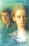 Lost & Found by Valerie Mendes, 9780689860492