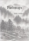 Pathways by Edith Shiffert, 9781893996373