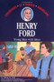 Henry Ford (Young Man With Ideas) by Hazel B. Aird, 9780020419105