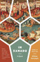In Xanadu (A Quest) by William Dalrymple, 9780307948885