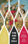The Age of Kali (Indian Travels & Encounters) by William Dalrymple, 9780307948908