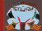 The Woollyhoodwinks (vs. The Dark Patch) by Asa Sanchez, Phil Dumesnil, Jeff Root, Scott Runcorn, 9781597020121
