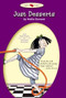 Just Desserts - 9781416963882 by Hallie Durand, Christine Davenier, 9781416963882