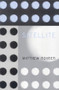 Satellite by Matthew Rohrer, 9780970367235