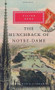 The Hunchback of Notre-Dame by Victor Hugo, Jean-Marc Hovasse, 9780307957818