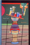 Range Finder by David Perry, 9780970625021