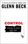 Control (Exposing the Truth About Guns) by Glenn Beck, 9781476739878