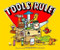 Tools Rule! by Aaron Meshon, Aaron Meshon, 9781442496019