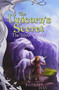 The Silver Thread by Kathleen Duey, Omar Rayyan, 9780689842702