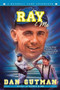 Ray & Me - 9780061234835 by Dan Gutman, 9780061234835