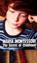 The Secret of Childhood by Maria Montessori, 9780345305831