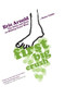 First Big Crush (The Down and Dirty on Making Great Wine Down Under) by Eric Arnold, 9781451613278