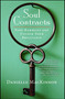 Soul Contracts (Find Harmony and Unlock Your Brilliance) by Danielle MacKinnon, 9781582704562