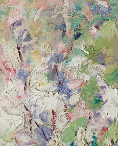 Into the Light (The Paintings of William Blair Bruce (1859  1906)) by Tobi Bruce, 9781907804526