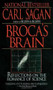 Broca's Brain (Reflections on the Romance of Science) by Carl Sagan, 9780345336897