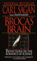 Broca's Brain (Reflections on the Romance of Science) by Carl Sagan, 9780345336897