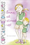 Emma All Stirred Up! - 9781442485679 by Coco Simon, 9781442485679
