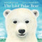 The Last Polar Bear - 9780061240690 by Jean Craighead George, Wendell Minor, 9780061240690