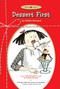 Dessert First - 9781416963868 by Hallie Durand, Christine Davenier, 9781416963868