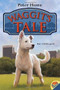 Waggit's Tale by Peter Howe, Omar Rayyan, 9780061242632