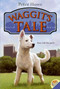 Waggit's Tale by Peter Howe, Omar Rayyan, 9780061242632