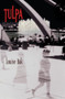 Tulpa by Louise Bak, 9781552450833