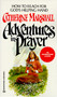 Adventures in Prayer (How to Reach for God's Helping Hand) by Catherine Marshall, 9780345347558