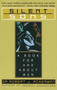 Silent Sons (A Book for and About Men) by Robert Ackerman, 9780671892869