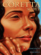 Coretta Scott - 9780061253669 by Ntozake Shange, Kadir Nelson, 9780061253669