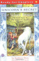 The Silver Bracelet by Kathleen Duey, Omar Rayyan, 9780689842719